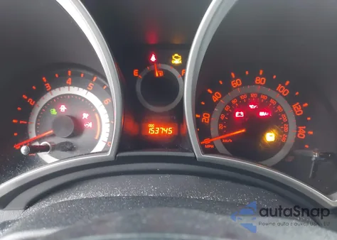 2014 Scion Tc from USA, damaged, VIN JTKJF5C71E3067388